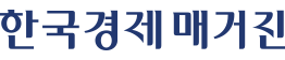 한경BUSINESS