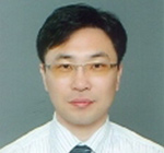 김대영