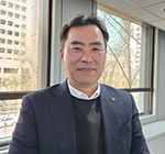 임동락