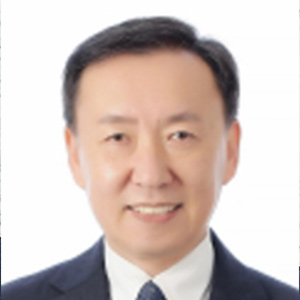 신동렬