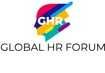 ghr symbol