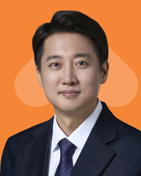 이준석