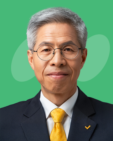 권영국
