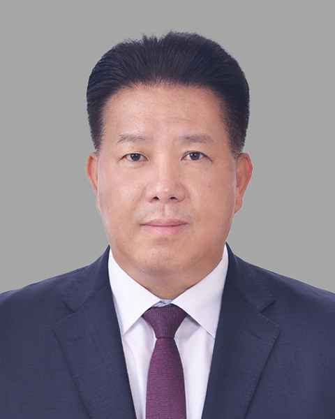 송진호