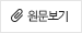 원문보기