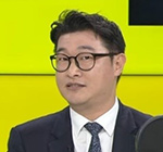 이화진