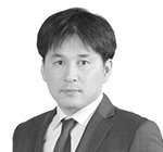 서종찬