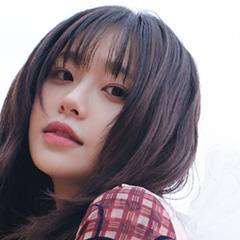 츄