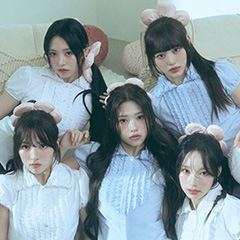 리센느
