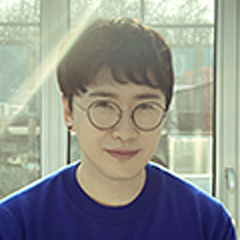 춘길(모세)