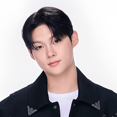 최재명