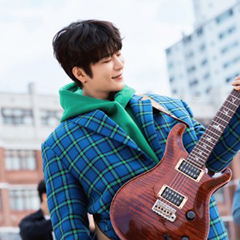 마크툽