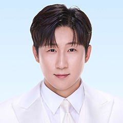 나상도
