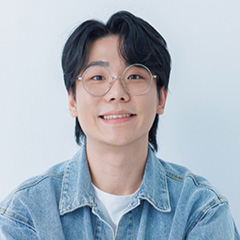 송필근
