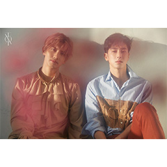 동방신기