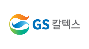 GS칼텍스