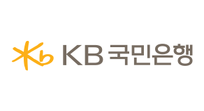 KB국민은행