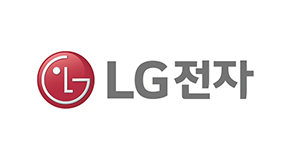 LG전자