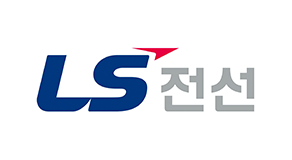 LS전선