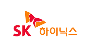 SK하이닉스