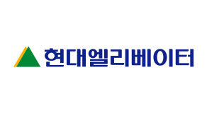 현대엘리베이터