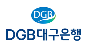 DGB대구은행