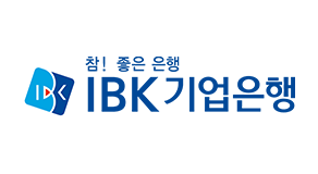 IBK기업은행