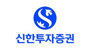 신한투자증권