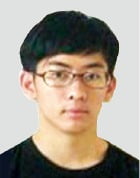 민사고 박상윤 94점…한경경제올림피아드 수석