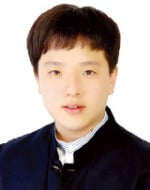  달걀 수입은 꼭 필요할까요?