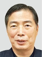  "한경금융NCS시험을 국내 최고시험으로 만들겠다"