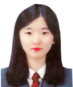  꿈을 향해 날다 !…가톨릭대 창의·인성 함양 캠프
