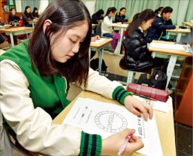  고교 최강 경제동아리는 '교학상장'팀
