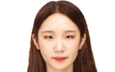  역사의 현장에서 배우는 '다크 투어리즘'