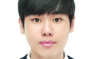 비트코인, 가치 있다 해도 과열된 투기인 것은 분명