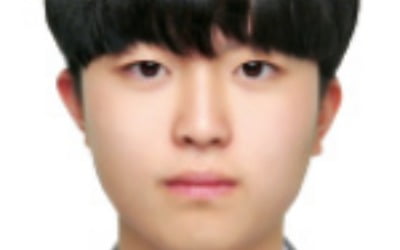  "동아리 활동·한경·생글생글 본 게 고득점 비결"