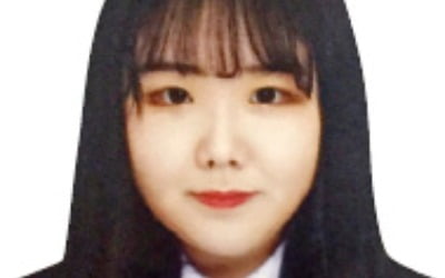  비트코인, 대체화폐될까 아니면 단지 신기루일까