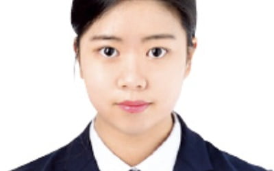  동구마케팅고 자율동아리 '라온경제'