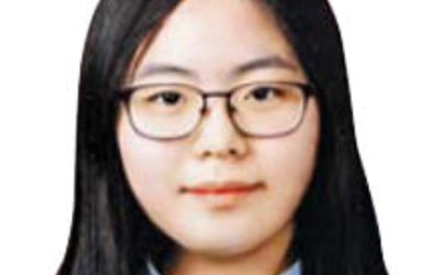  법의 소중함을 깨우쳐 준 '오픈 코트' 행사