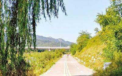  존 롤스의 ‘정의론’