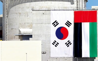 영국·UAE 이어 사우디 원전 수출마저 '빨간불'