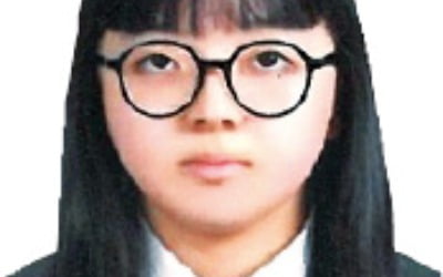  'RPA'로 생산성 높이는 대한민국의 기업들