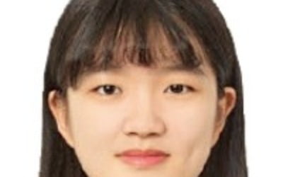  영화 '기생충'의 아카데미상 수상이 의미하는 것들