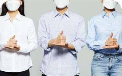  문장을 비트는 '서술어 3종 세트'