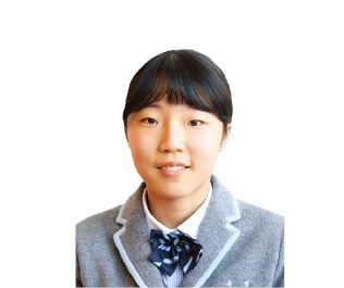  '형제의 나라' 터키를 기억하자