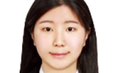  경제용어가 어렵다는 왜곡된 편견들