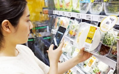 세상을 바꾼 '창조적 파괴'…스마트폰의 다음 혁신은