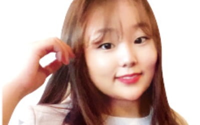  수시와 정시의 갈림길