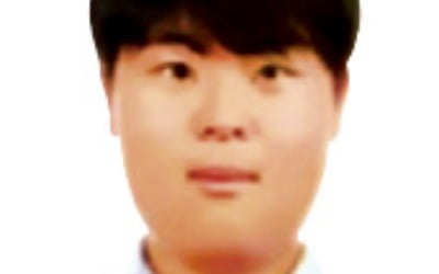  리디노미네이션…1000원 짜리 과자가 1원으로?