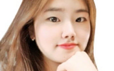 학년이 올라가면서 발전하는 모습을 자소서에 담았죠